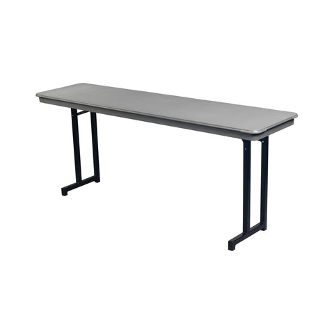 AmTab TT246DL