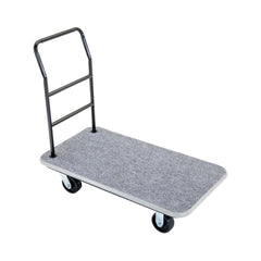 AmTab Platform Trolley H-LC-003 - Expansive Spaces