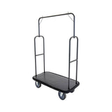 AmTab Bellman Cart  H-BC-002