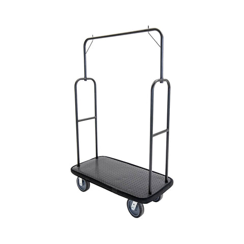 AmTab Bellman Cart  H-BC-002