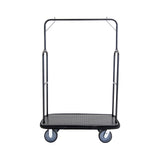 AmTab Bellman Cart  H-BC-002