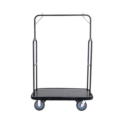 AmTab Bellman Cart  H-BC-002