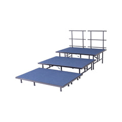 AmTab STB463C - Expansive Spaces