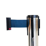 AmTab H-RET-102