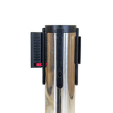 AmTab H-RET-102