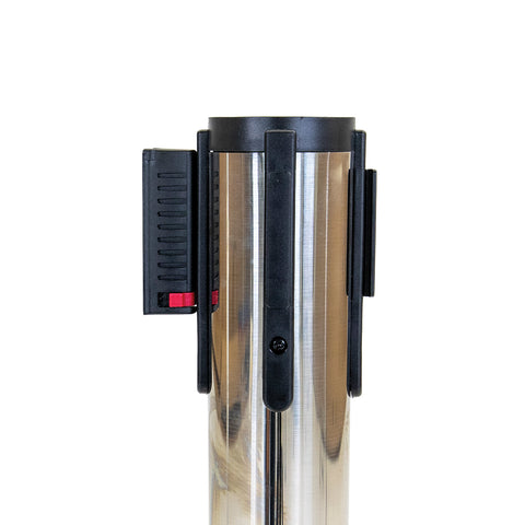AmTab H-RET-102