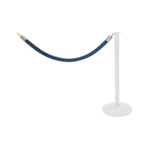 AmTab H-ROPE-002