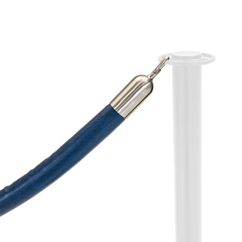 AmTab H-ROPE-002