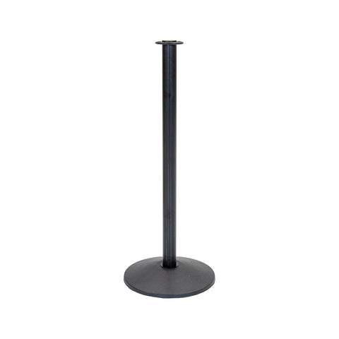 AmTab Steel Stanchion Post H-ROPEP-001