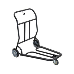 AmTab Nesting Luggage Cart H-LC-001 - Expansive Spaces