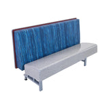 AmTab MBS244