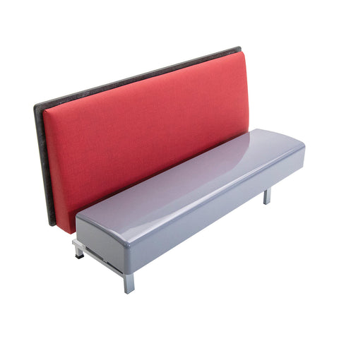 AmTab MBS244
