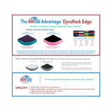AmTab MBS245