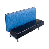 AmTab MBS245