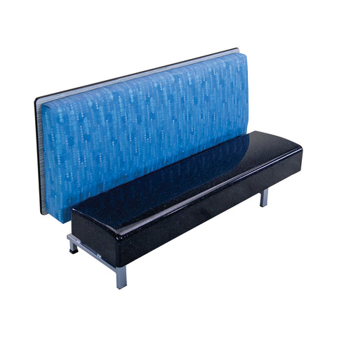AmTab MBS244