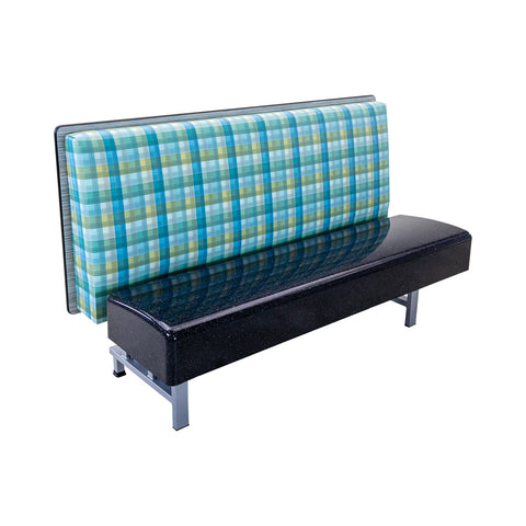 AmTab MBS244