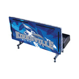 AmTab MBS245