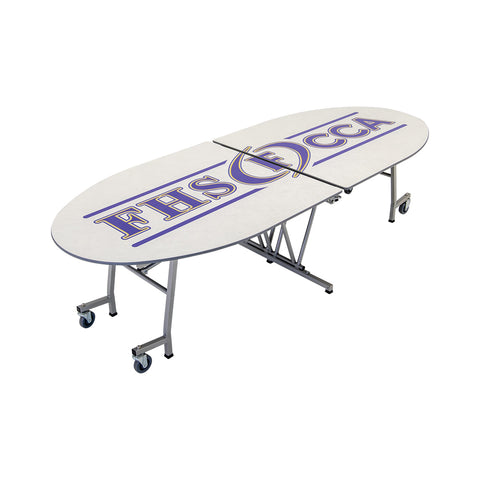 AmTab MTE1046
