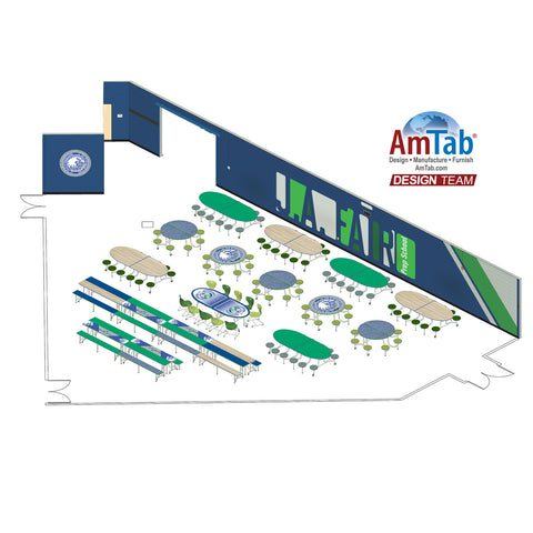 AmTab MTE1046
