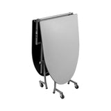 AmTab MTE1046