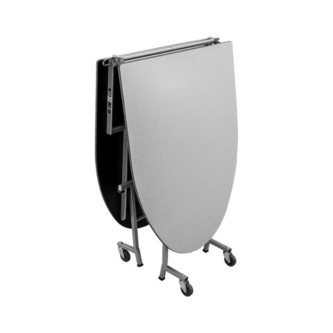 AmTab MTE1046