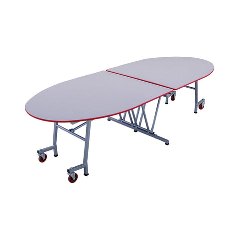 AmTab MTE1046
