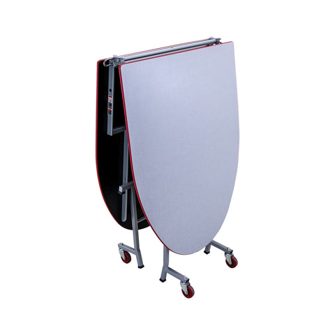AmTab MTE1046