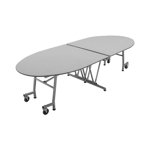 AmTab MTE1046