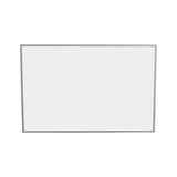 Table d'apprentissage collaboratif AmTab MP4872-1