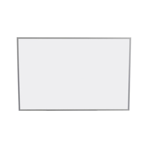 Table d'apprentissage collaboratif AmTab MP4872-1