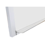 Table d'apprentissage collaboratif AmTab MP4872-1
