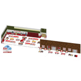 AmTab MCTNP485-30