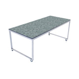 AmTab MCTNP485-30