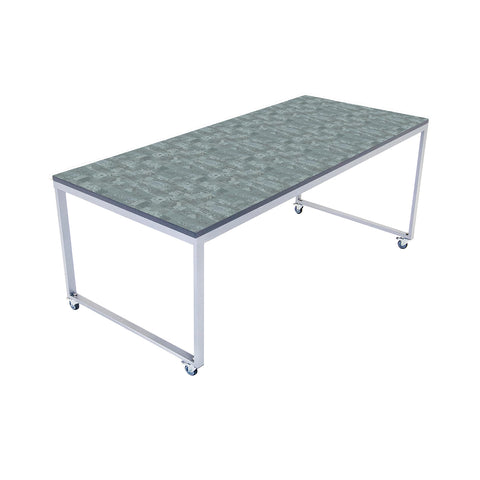 AmTab MCTNP485-30