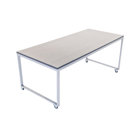 AmTab MCTNP485-30