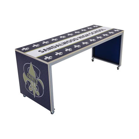 AmTab MCT245-36