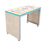 AmTab MCT426-36