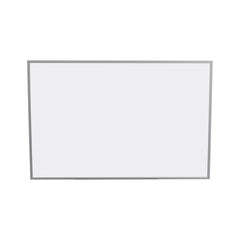 AmTab Collaborative Learning Table MP4896-1 - Expansive Spaces