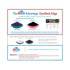 AmTab WordWall-S13-2436