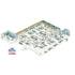 AmTab Requins Service-Décor-S02-S
