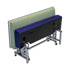 AmTab WordWall-S13-2436