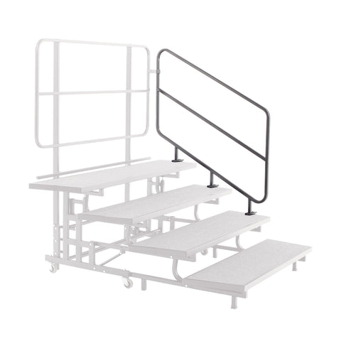 AmTab Mobile EZ Riser PCR3