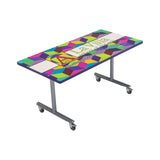 AmTab MBZT306
