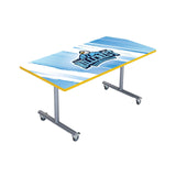 AmTab MBZT305