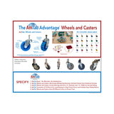 AmTab MRD60