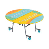AmTab MRD60