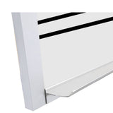 Table d'apprentissage collaboratif AmTab MP4872-2