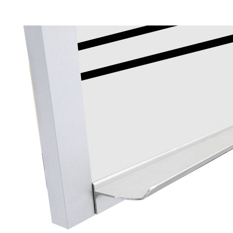 Table d'apprentissage collaboratif AmTab MP4872-2
