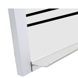 Table d'apprentissage collaboratif AmTab MP4896-2