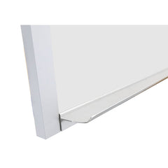 AmTab Collaborative Learning Table MPH4872 - Expansive Spaces